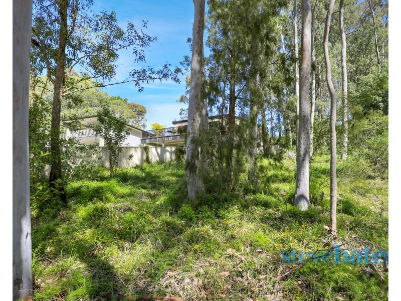 98 Riverside Drive, Karuah NSW 2324