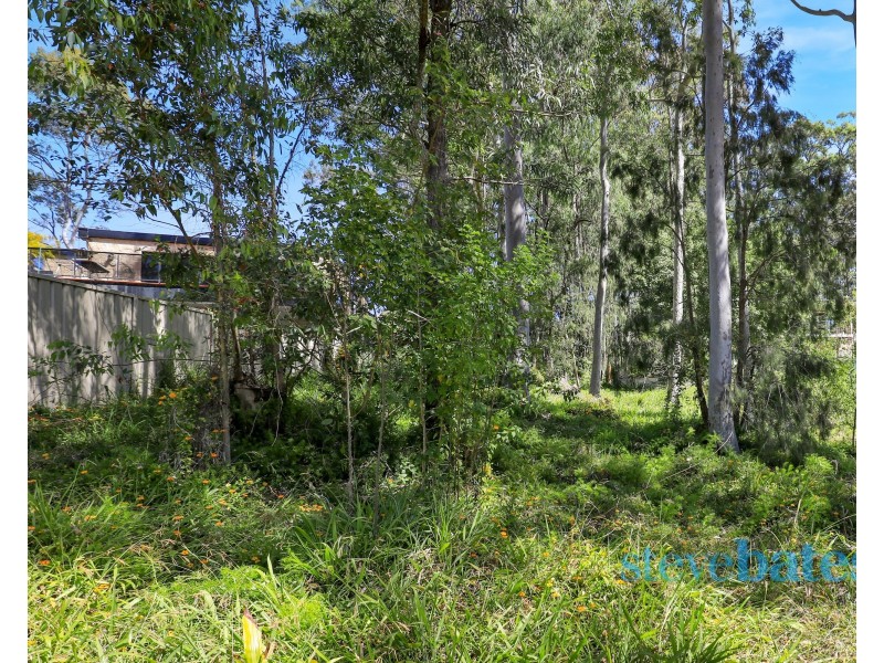 98 Riverside Drive, Karuah NSW 2324