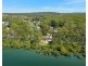 98 Riverside Drive, Karuah NSW 2324