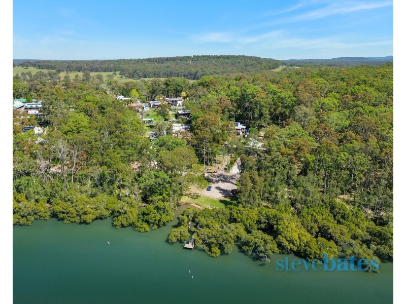 98 Riverside Drive, Karuah NSW 2324