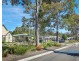 98 Riverside Drive, Karuah NSW 2324