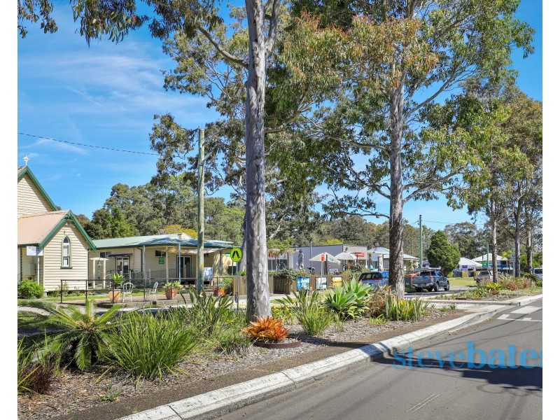 98 Riverside Drive, Karuah NSW 2324