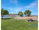 98 Riverside Drive, Karuah NSW 2324