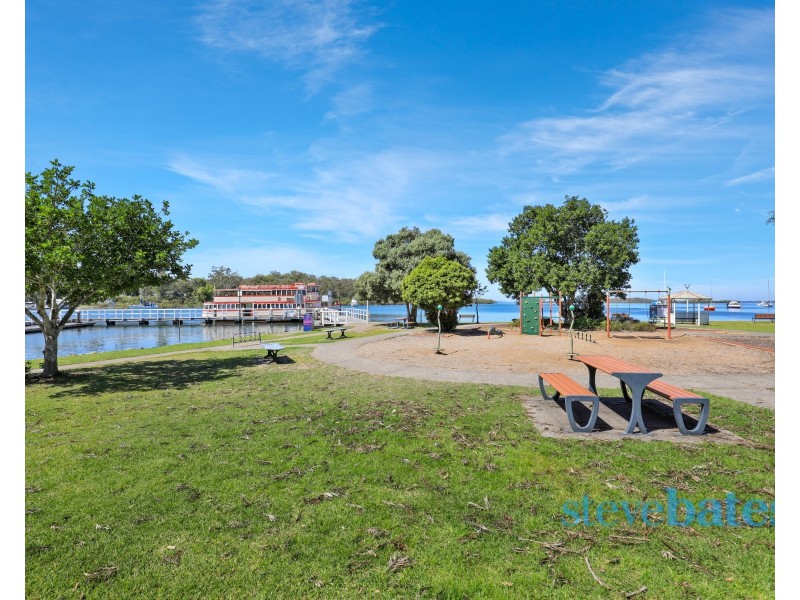98 Riverside Drive, Karuah NSW 2324