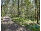 98 Riverside Drive, Karuah NSW 2324