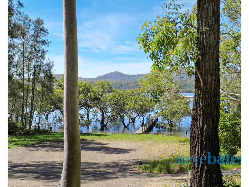 98 Riverside Drive, Karuah NSW 2324