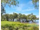98 Riverside Drive, Karuah NSW 2324