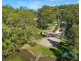 98 Riverside Drive, Karuah NSW 2324