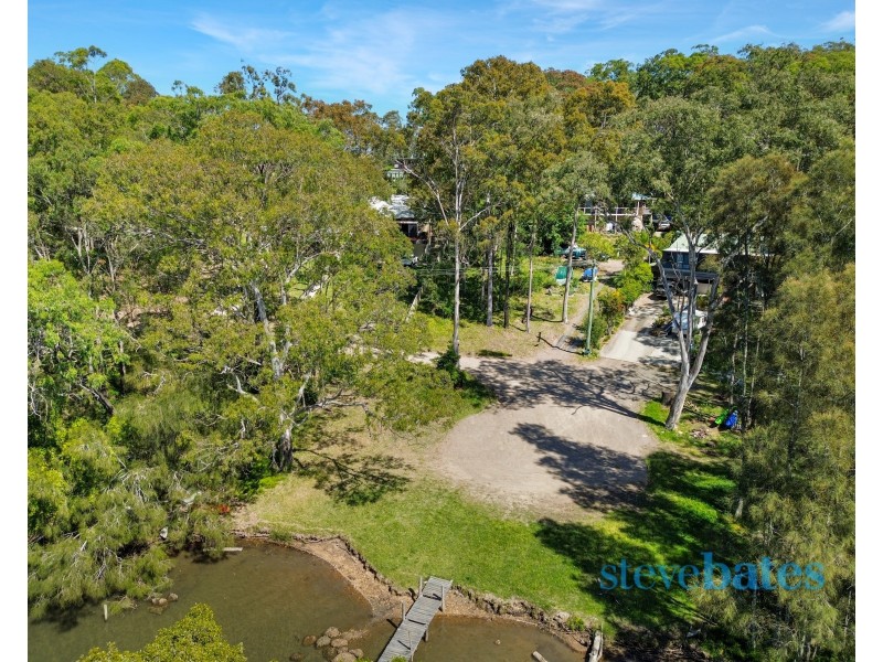 98 Riverside Drive, Karuah NSW 2324