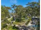 98 Riverside Drive, Karuah NSW 2324