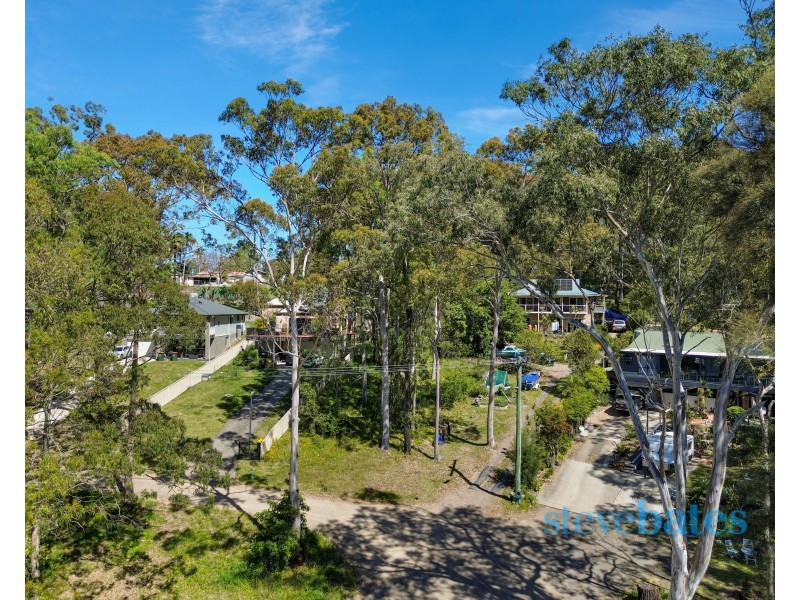 98 Riverside Drive, Karuah NSW 2324