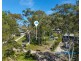 98 Riverside Drive, Karuah NSW 2324