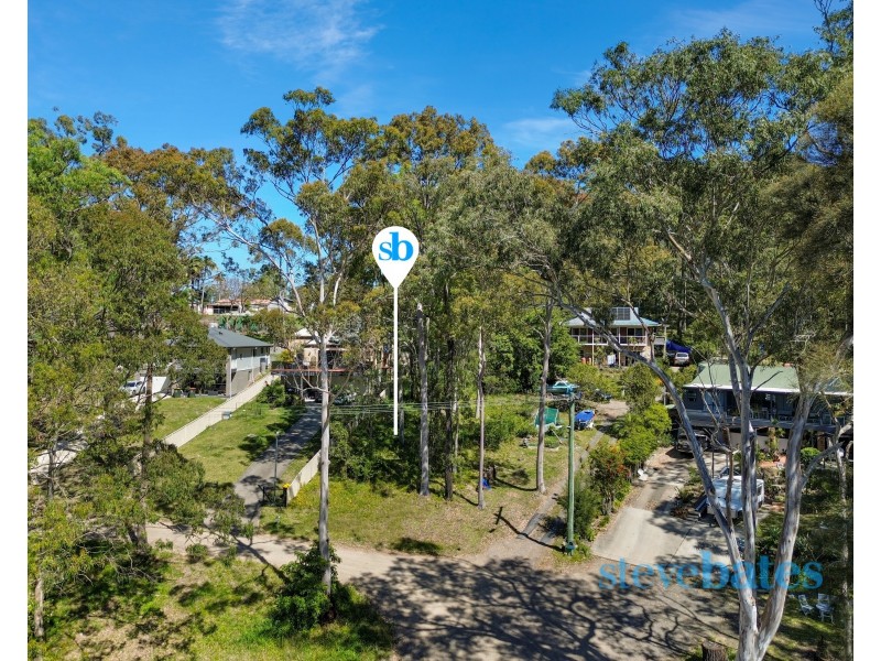 98 Riverside Drive, Karuah NSW 2324