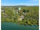 98 Riverside Drive, Karuah NSW 2324