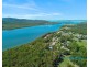 98 Riverside Drive, Karuah NSW 2324