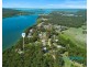 98 Riverside Drive, Karuah NSW 2324