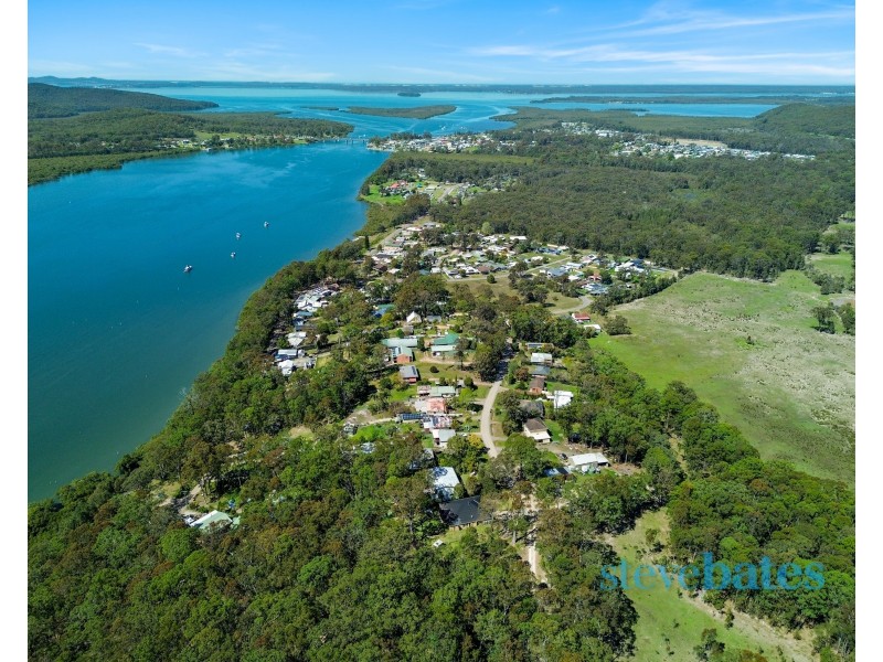 98 Riverside Drive, Karuah NSW 2324