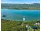 98 Riverside Drive, Karuah NSW 2324