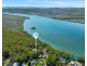 98 Riverside Drive, Karuah NSW 2324