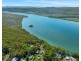 98 Riverside Drive, Karuah NSW 2324