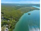 98 Riverside Drive, Karuah NSW 2324