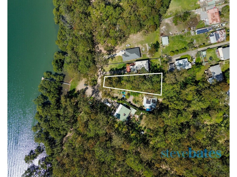 98 Riverside Drive, Karuah NSW 2324