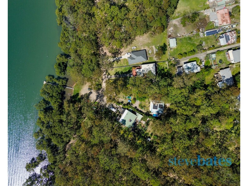 98 Riverside Drive, Karuah NSW 2324