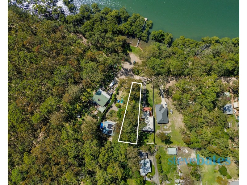 98 Riverside Drive, Karuah NSW 2324