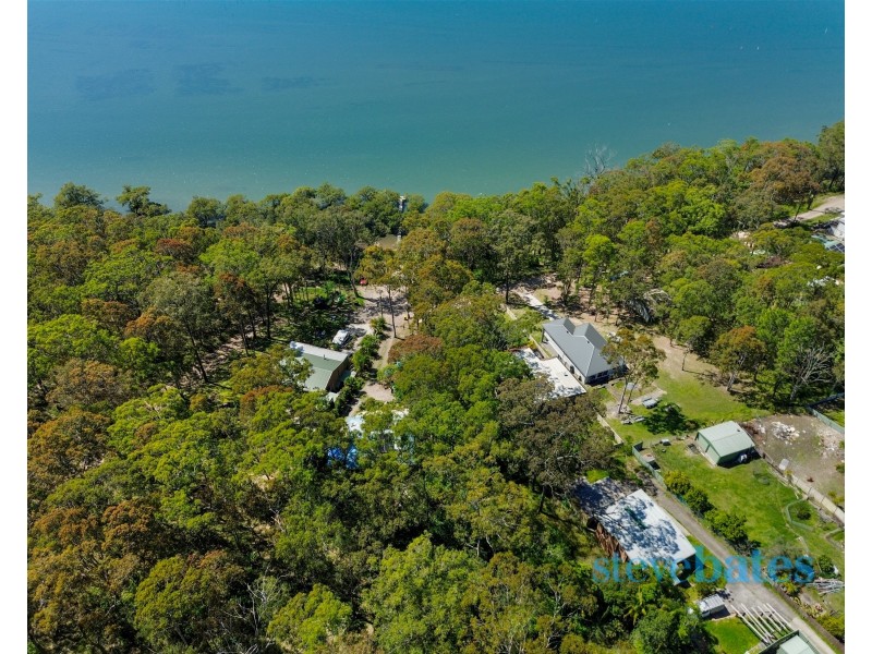 98 Riverside Drive, Karuah NSW 2324
