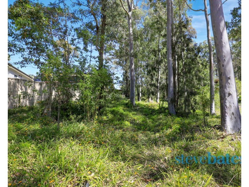 98 Riverside Drive, Karuah NSW 2324