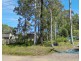 98 Riverside Drive, Karuah NSW 2324
