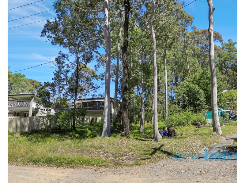 98 Riverside Drive, Karuah NSW 2324