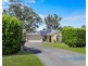 43 Martens Avenue, Raymond Terrace NSW 2324