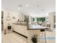 43 Martens Avenue, Raymond Terrace NSW 2324