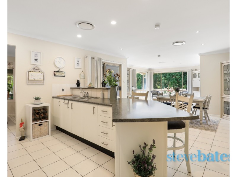 43 Martens Avenue, Raymond Terrace NSW 2324