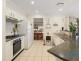 43 Martens Avenue, Raymond Terrace NSW 2324