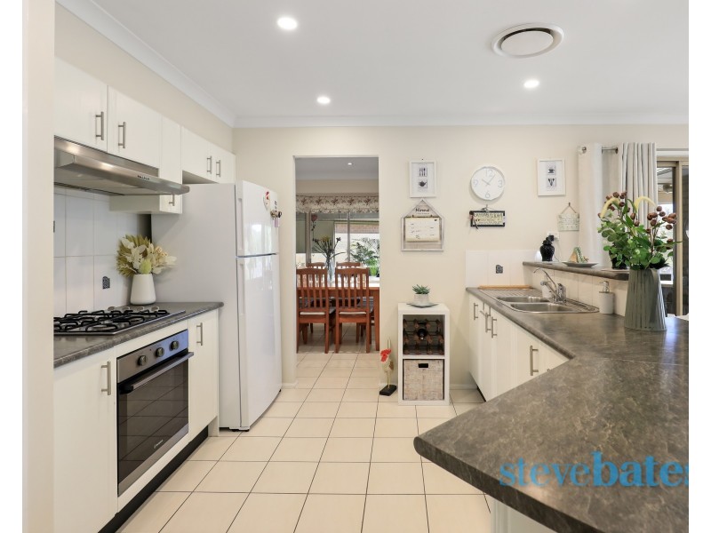 43 Martens Avenue, Raymond Terrace NSW 2324