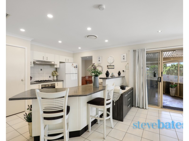 43 Martens Avenue, Raymond Terrace NSW 2324