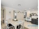 43 Martens Avenue, Raymond Terrace NSW 2324