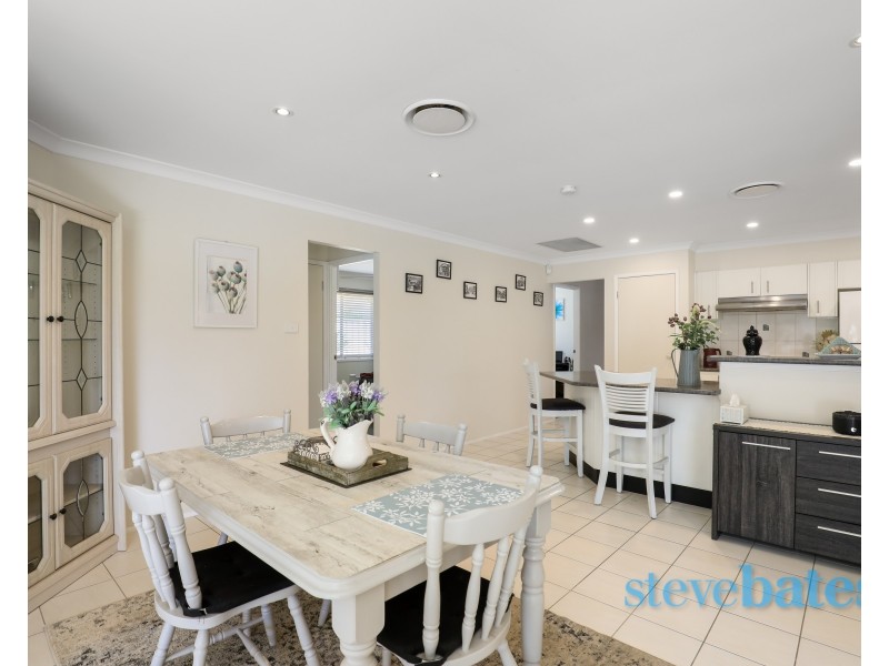43 Martens Avenue, Raymond Terrace NSW 2324