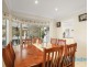 43 Martens Avenue, Raymond Terrace NSW 2324