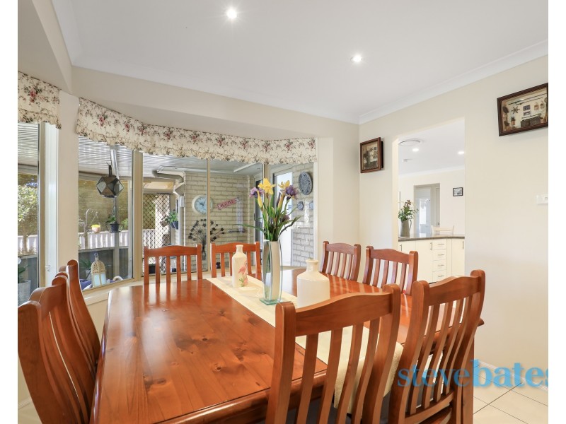 43 Martens Avenue, Raymond Terrace NSW 2324
