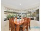 43 Martens Avenue, Raymond Terrace NSW 2324
