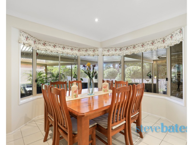 43 Martens Avenue, Raymond Terrace NSW 2324