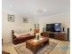 43 Martens Avenue, Raymond Terrace NSW 2324