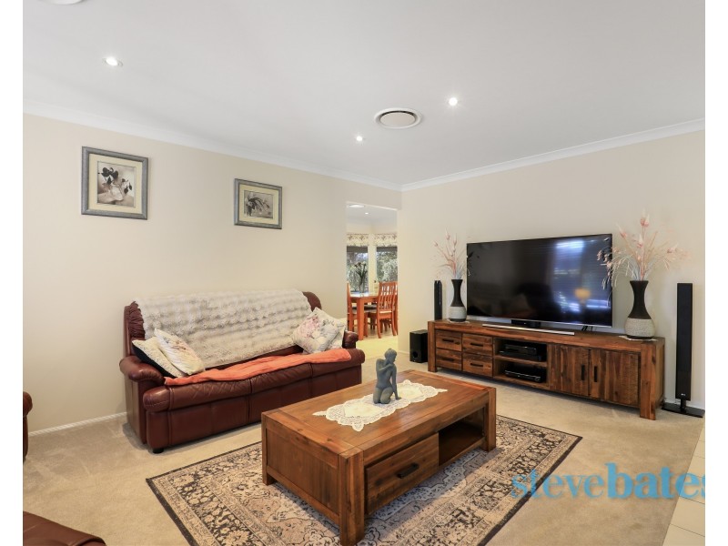 43 Martens Avenue, Raymond Terrace NSW 2324