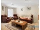 43 Martens Avenue, Raymond Terrace NSW 2324