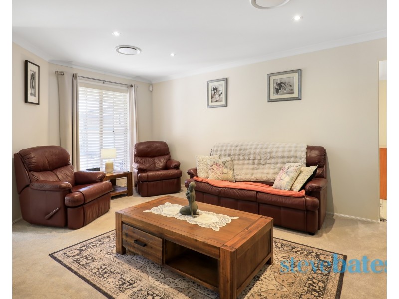 43 Martens Avenue, Raymond Terrace NSW 2324