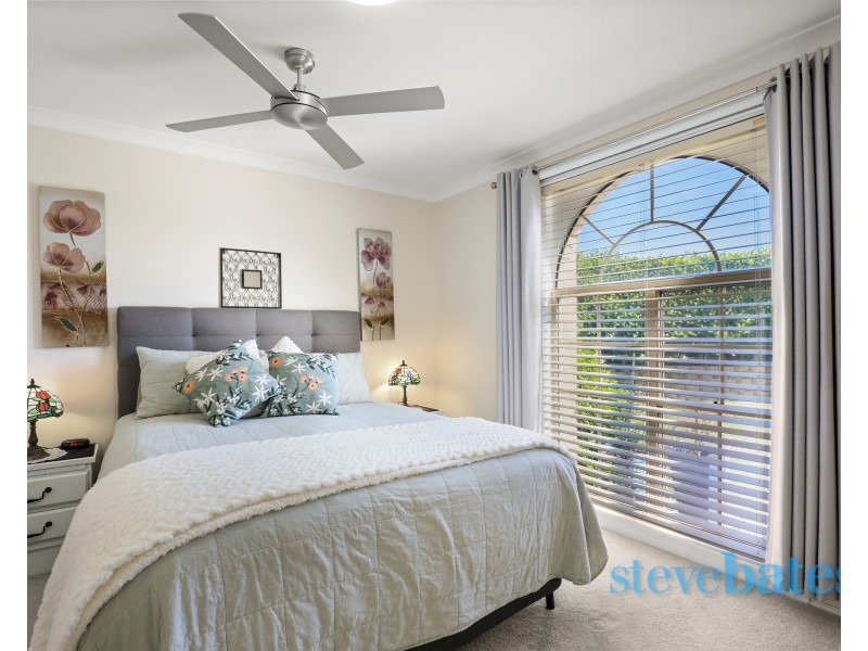 43 Martens Avenue, Raymond Terrace NSW 2324