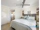 43 Martens Avenue, Raymond Terrace NSW 2324